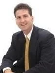 Matthew Davis LaTulip