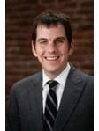 Matthew Richard Lyon's picture
