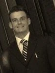 Matthew Edward Miller