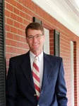 Matthew Barry Troutman's picture
