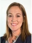 Megan Black Ross