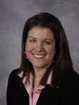 Meghan Bodie's picture