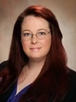 Melinda Kaye Brown's picture