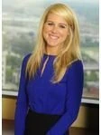 Melissa Jane Lee's picture