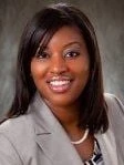 Melissa Tahne Moore