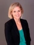Meredith Alston Lucas's picture