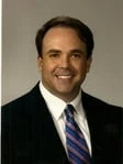 Michael Bond Bellamy's picture