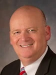 Michael Shawn Cardwell