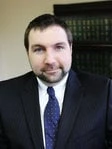 Michael Green's picture