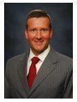 Michael Glenn Johnson