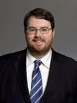 Michael Pierce Jones