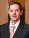 Michael Reed Martz