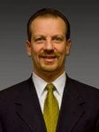 Michael A. Schafer