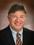 Michael Lee Stevens's picture