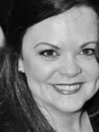Michele Lee Johnson Spears's picture