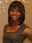 Michelle Lorraine Quinn