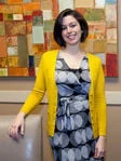 Monica Rae Rejaei's picture