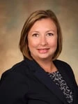 Monika B. Ridley