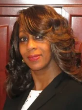 Myra Ann Hamilton's picture