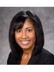Nakimuli Davis-Primer's picture