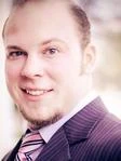 Nathan Michael Begley's picture