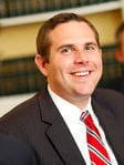 Nicholas Clinton Christiansen's picture