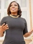Nicole Latrice Clark-Cunningham's picture