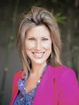 Nicole Michelle Conger's picture