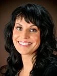 Nicole Anne Marie Huber's picture