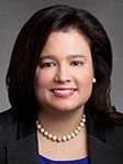 Nina Mackenzie Kumar