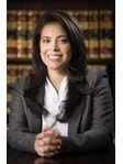 Noemi Vania Lopez's picture