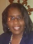 Pamela Williams Kelly's picture