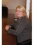 Patricia Nicole Daughtry Long's picture