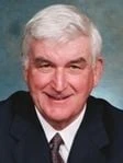 Paul F Cronin's picture
