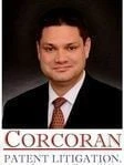 Peter Joseph Corcoran III's picture