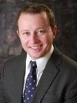 Peter Andrew Malanchuk's picture