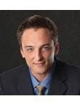 Philip Monroe Meyer II