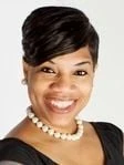 Psonya Celeste Hackett