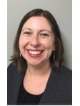 Rachel Perkins Rieger