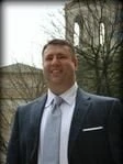 Randall Cameron Eads