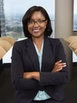 Raquel Lee Bellamy's picture