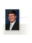 Raymond Granville Lewallen Jr.'s picture