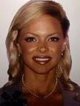 Rhonda Nicole Iuliano's picture