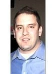 Richard F. Huffman's picture