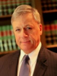 Richard L Norton's picture