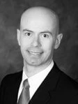 Richard Mondell Weber Jr.'s picture