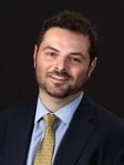 Robert Lawrence Astorino Jr's picture