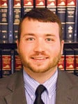 Robert Lloyd Black Jr.