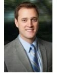 Robert Cameron Caldwell