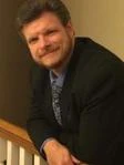 Robert Allen Dalton Jr's picture